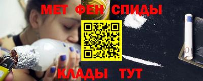 трава Дубна