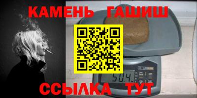 индика Донской